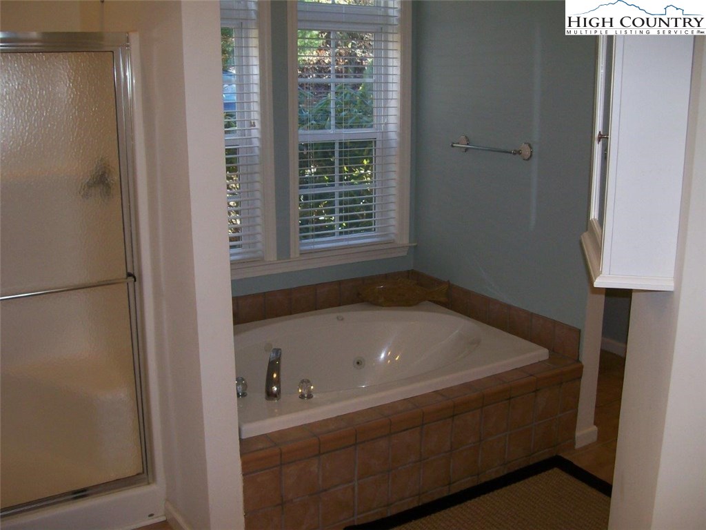 1228 Grandview Drive Extension Boone, NC 28607 - Photo 25 of 41 Gallery Image 25