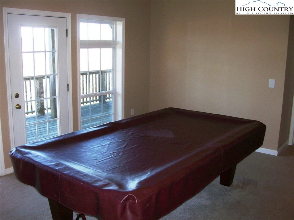 1228 Grandview Drive Extension Boone, NC 28607 - Photo 27 of 41 Gallery Image 27
