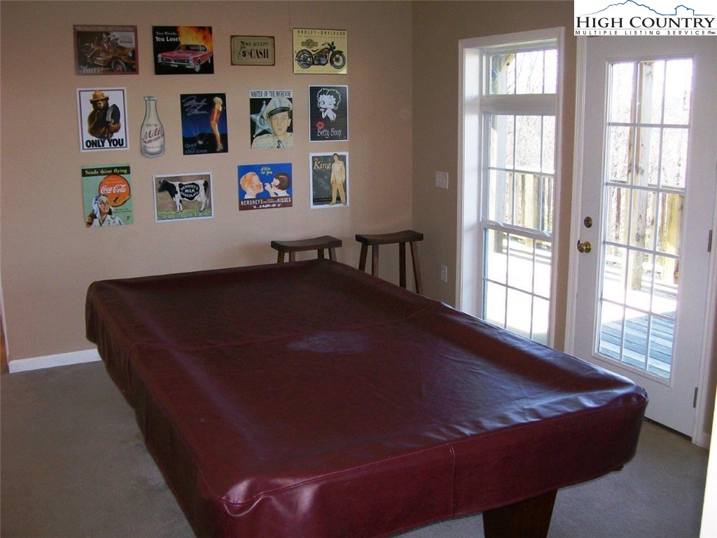 1228 Grandview Drive Extension Boone, NC 28607 - Photo 28 of 41 Gallery Image 28