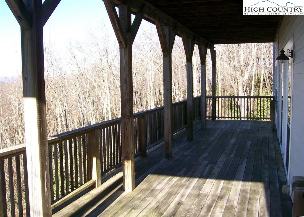 1228 Grandview Drive Extension Boone, NC 28607 - Photo 29 of 41 Gallery Image 29