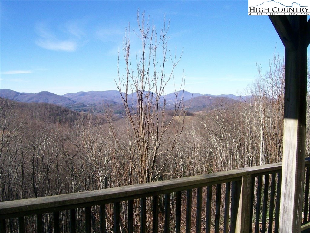 1228 Grandview Drive Extension Boone, NC 28607 - Photo 30 of 41 Gallery Image 30
