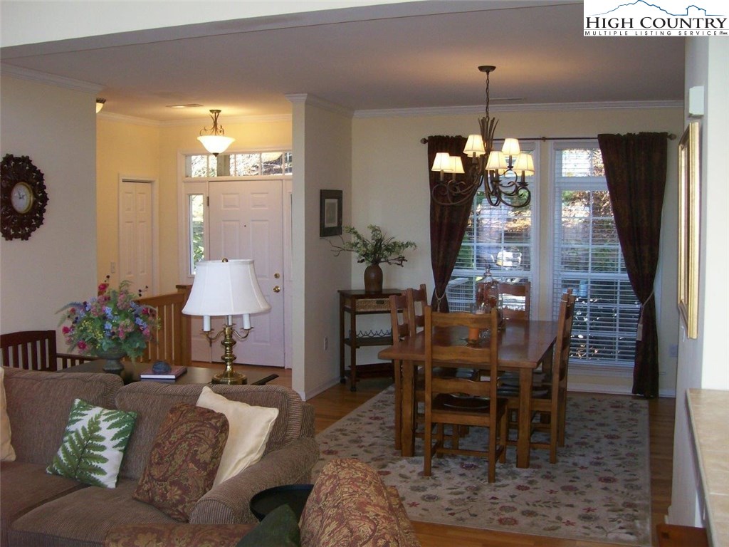 1228 Grandview Drive Extension Boone, NC 28607 - Photo 3 of 41 Gallery Image 3