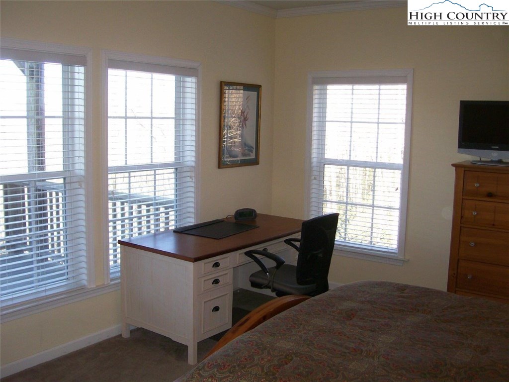 1228 Grandview Drive Extension Boone, NC 28607 - Photo 31 of 41 Gallery Image 31
