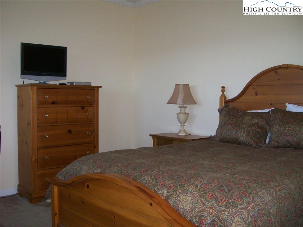 1228 Grandview Drive Extension Boone, NC 28607 - Photo 32 of 41 Gallery Image 32