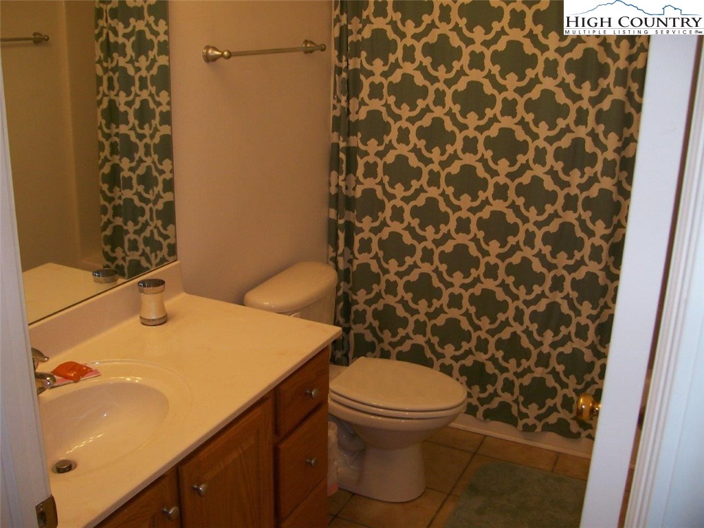 1228 Grandview Drive Extension Boone, NC 28607 - Photo 33 of 41 Gallery Image 33