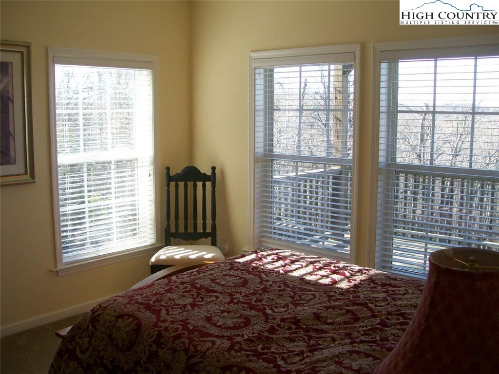 1228 Grandview Drive Extension Boone, NC 28607 - Photo 34 of 41 Gallery Image 34