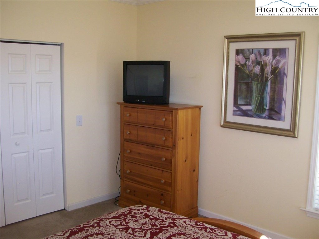 1228 Grandview Drive Extension Boone, NC 28607 - Photo 35 of 41 Gallery Image 35