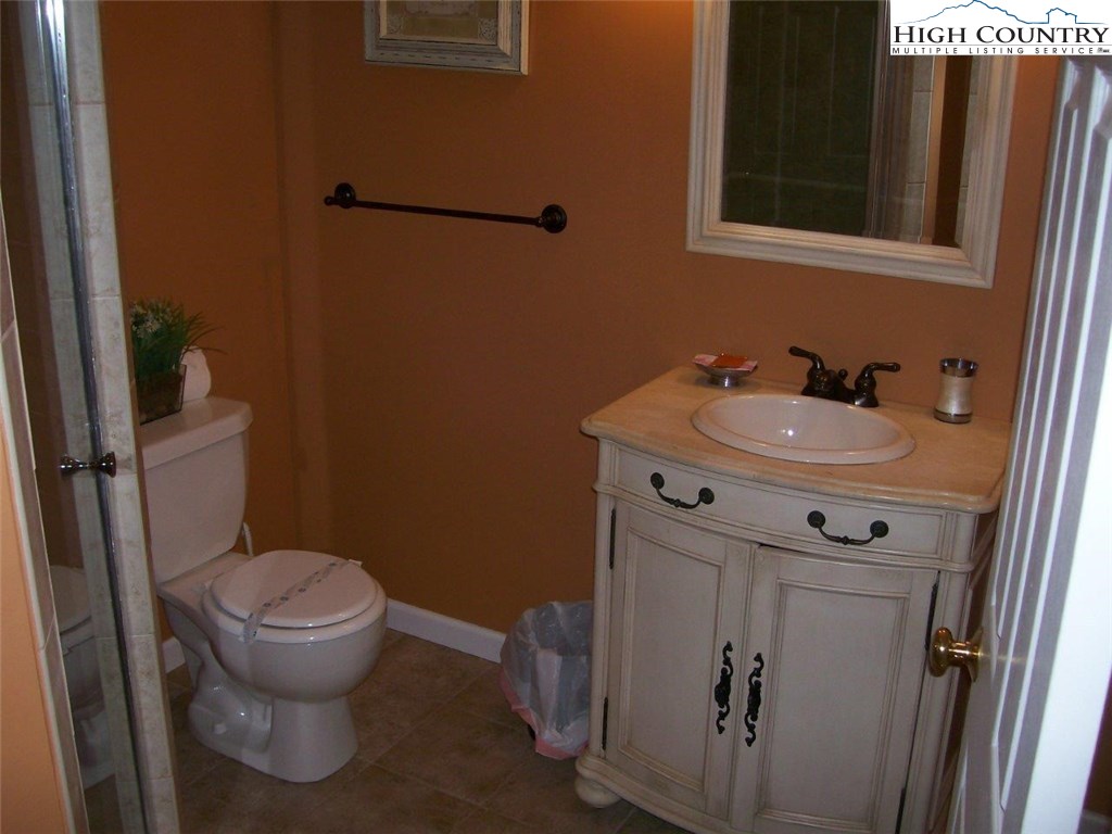 1228 Grandview Drive Extension Boone, NC 28607 - Photo 36 of 41 Gallery Image 36