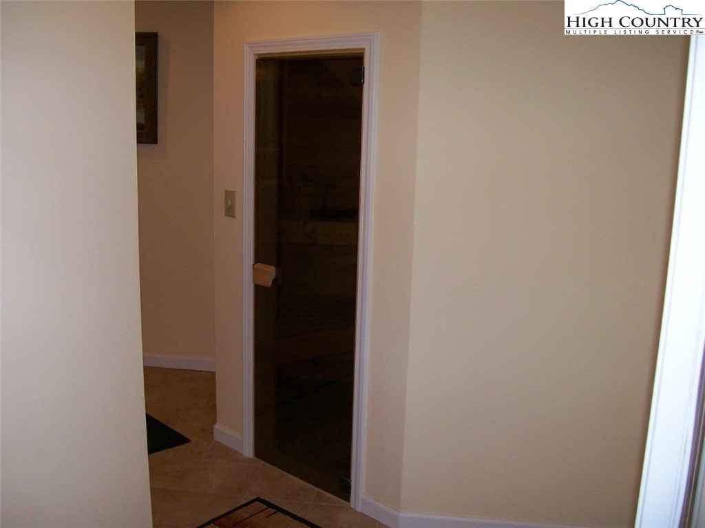 1228 Grandview Drive Extension Boone, NC 28607 - Photo 37 of 41 Gallery Image 37