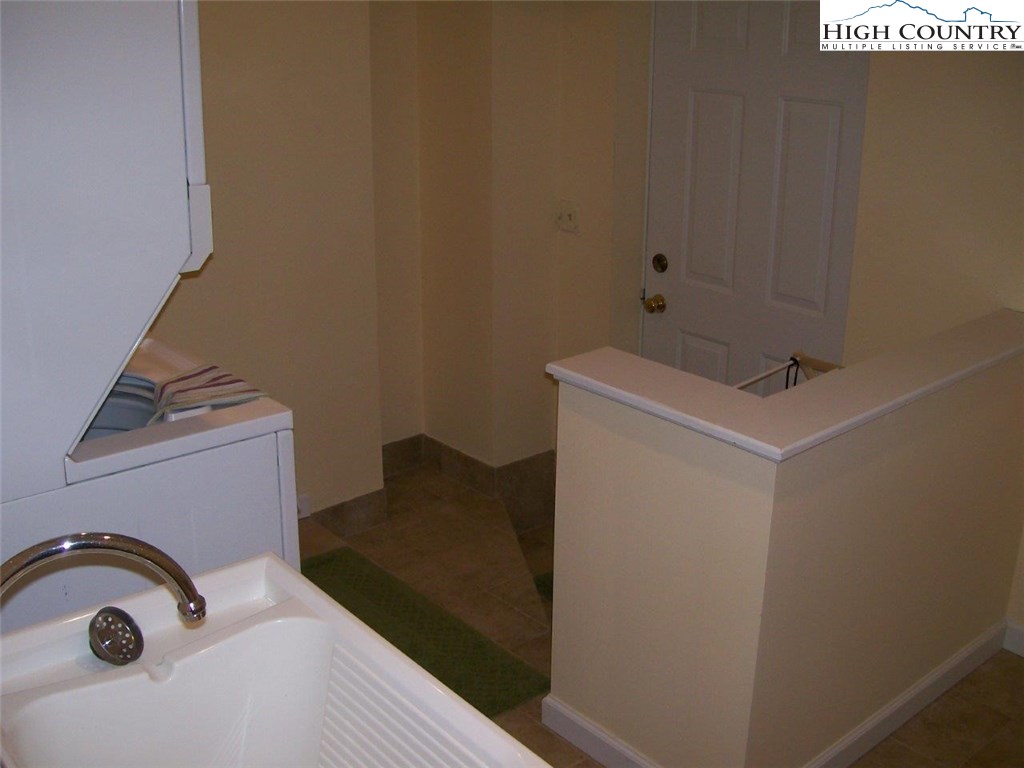 1228 Grandview Drive Extension Boone, NC 28607 - Photo 38 of 41 Gallery Image 38