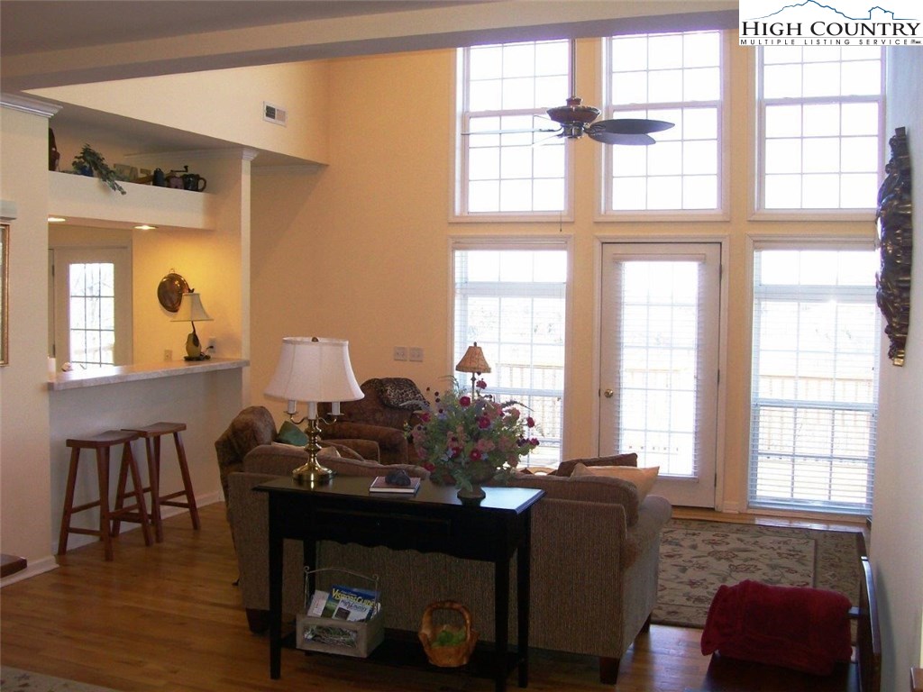 1228 Grandview Drive Extension Boone, NC 28607 - Photo 4 of 41 Gallery Image 4