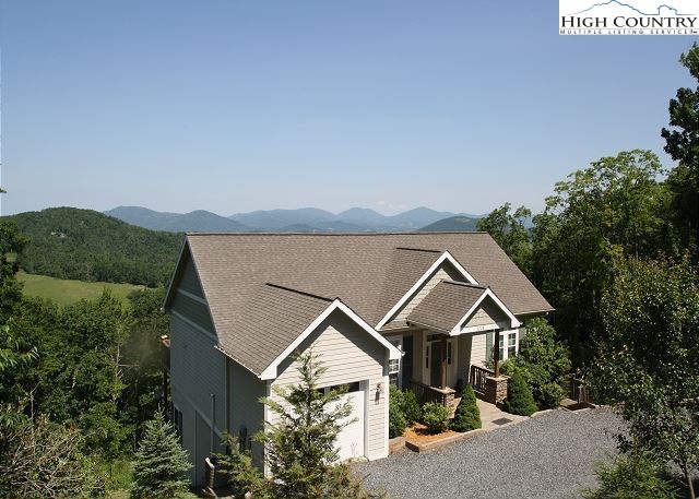 1228 Grandview Drive Extension Boone, NC 28607 - Photo 41 of 41 Gallery Image 41