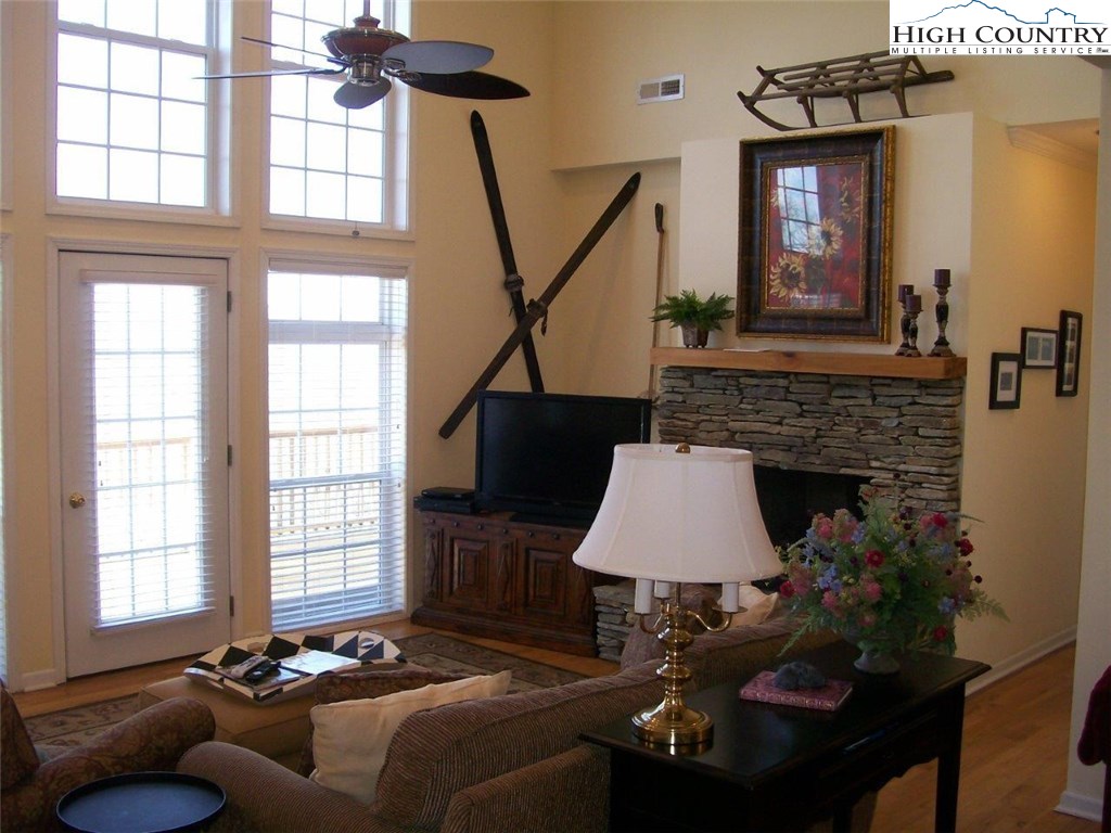 1228 Grandview Drive Extension Boone, NC 28607 - Photo 5 of 41 Gallery Image 5