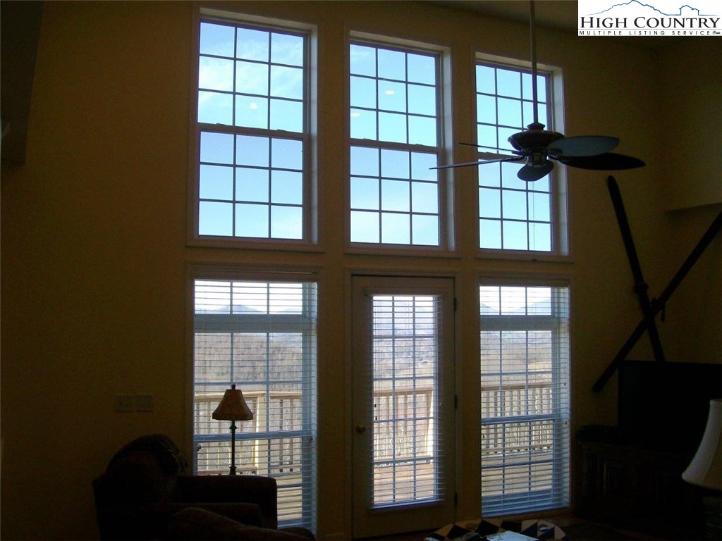 1228 Grandview Drive Extension Boone, NC 28607 - Photo 6 of 41 Gallery Image 6