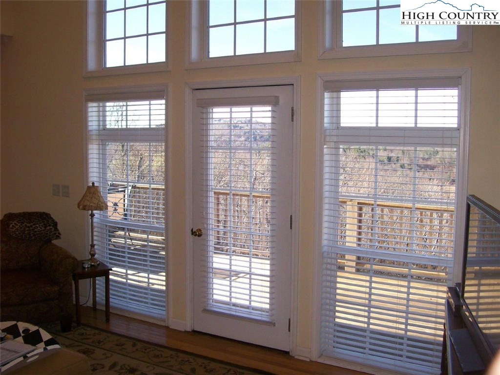 1228 Grandview Drive Extension Boone, NC 28607 - Photo 7 of 41 Gallery Image 7