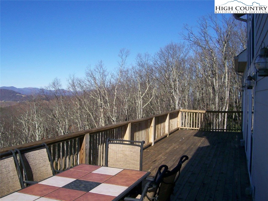 1228 Grandview Drive Extension Boone, NC 28607 - Photo 8 of 41 Gallery Image 8