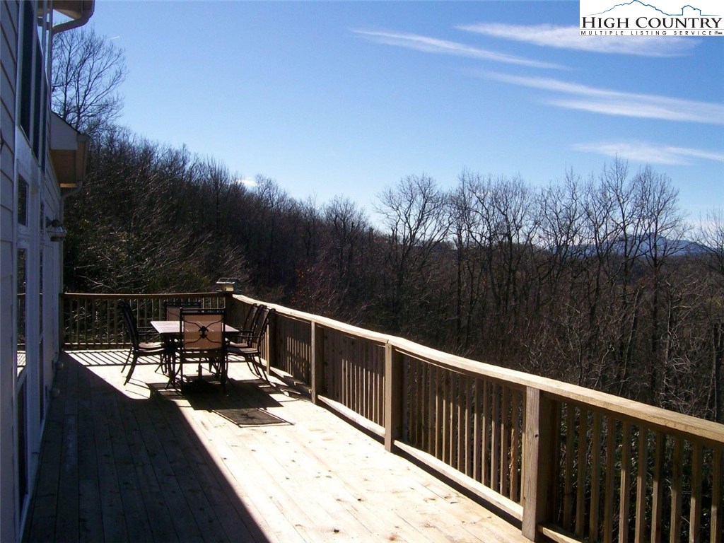 1228 Grandview Drive Extension Boone, NC 28607 - Photo 9 of 41 Gallery Image 9