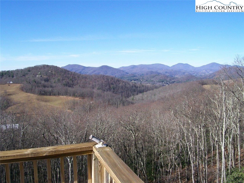 1228 Grandview Drive Extension Boone, NC 28607 - Photo 10 of 41 Gallery Image 10