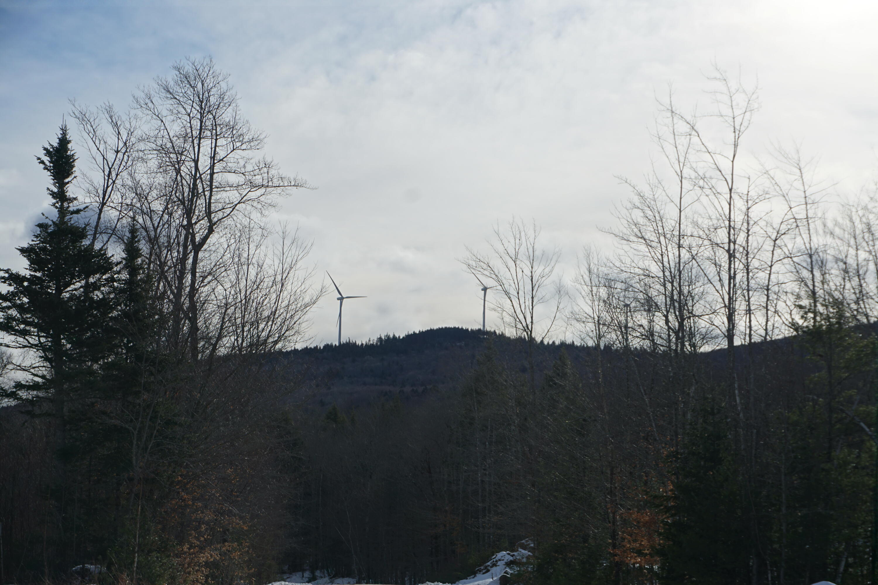 1 Redding Road Sumner, ME 04292 - Photo 20 of 21 DSC04797