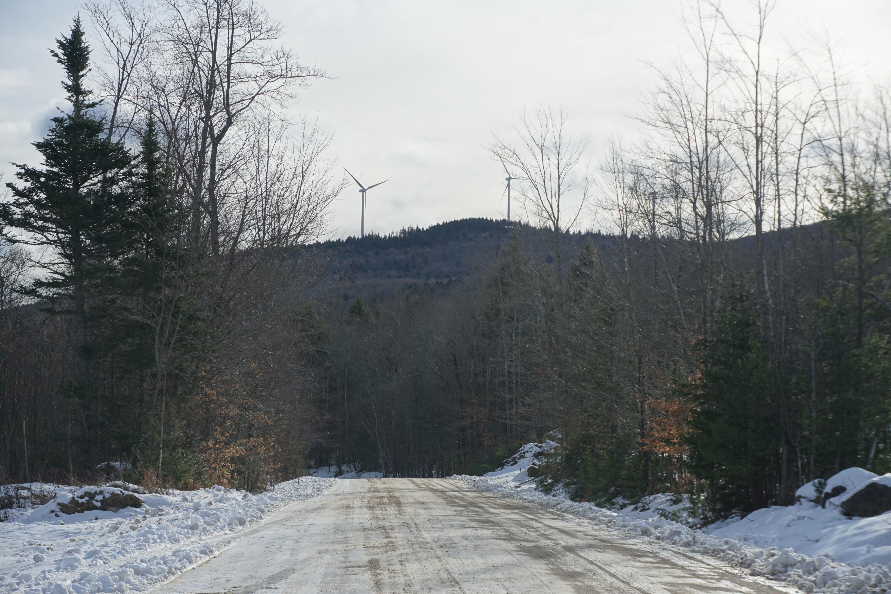 1 Redding Road Sumner, ME 04292 - Photo 21 of 21 DSC04798