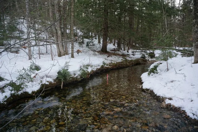 $99,500 | 1 Redding Road, Sumner, ME 04292