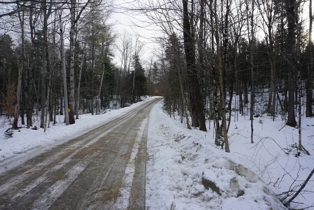 $99,500 | 1 Redding Road, Sumner, ME 04292