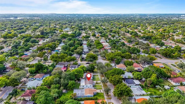 $595,000 | 760 Northwest 126th Street, North Miami, FL 33168