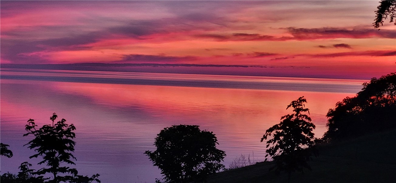 10755 Maple View Heights Huron, NY 14590 - Photo 12 of 32