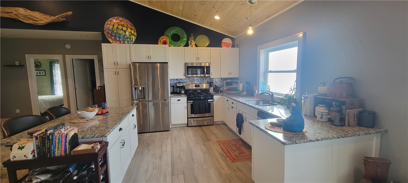 10755 Maple View Heights Huron, NY 14590 - Photo 13 of 32