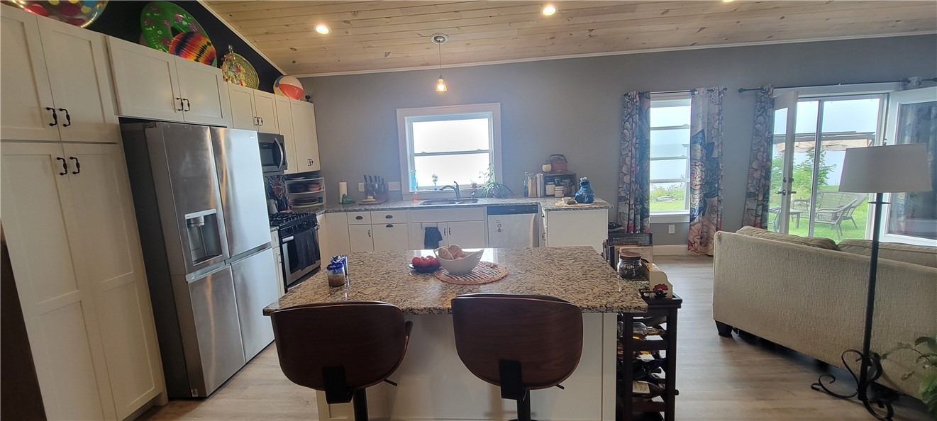 10755 Maple View Heights Huron, NY 14590 - Photo 14 of 32