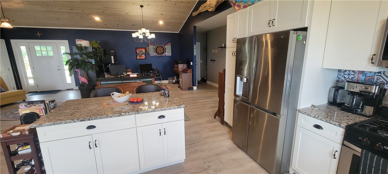 10755 Maple View Heights Huron, NY 14590 - Photo 15 of 32