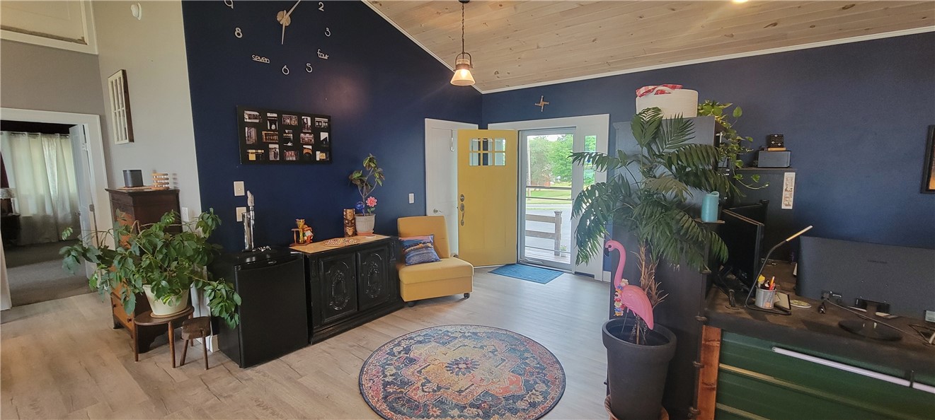 10755 Maple View Heights Huron, NY 14590 - Photo 16 of 32