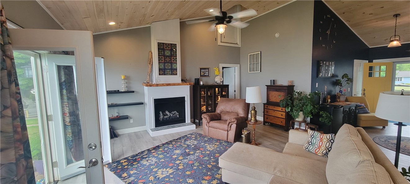 10755 Maple View Heights Huron, NY 14590 - Photo 17 of 32