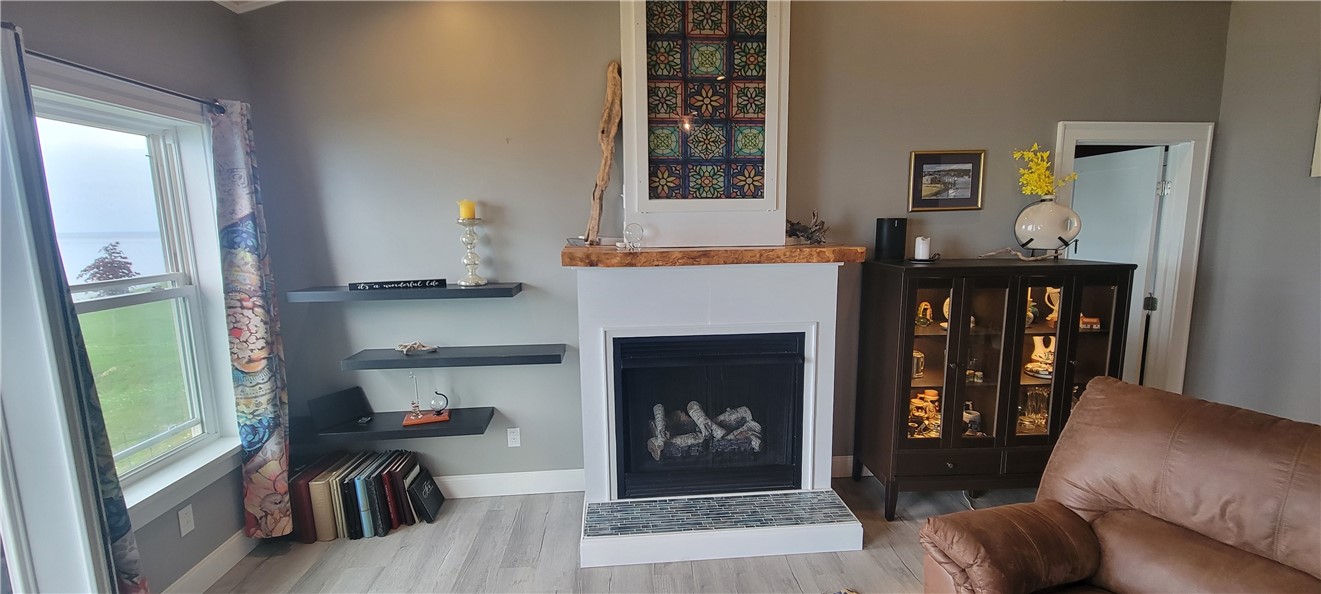 10755 Maple View Heights Huron, NY 14590 - Photo 18 of 32