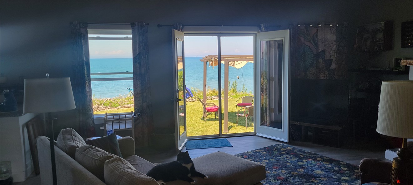 10755 Maple View Heights Huron, NY 14590 - Photo 19 of 32