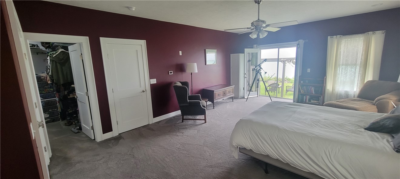 10755 Maple View Heights Huron, NY 14590 - Photo 20 of 32