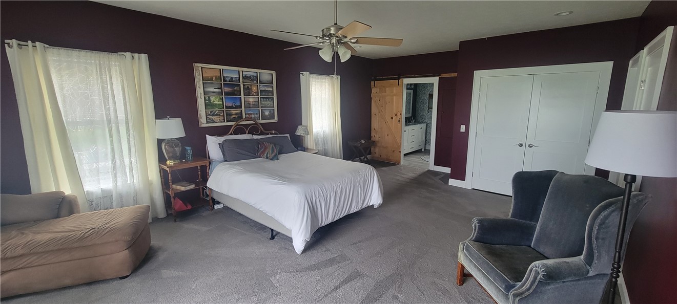 10755 Maple View Heights Huron, NY 14590 - Photo 21 of 32