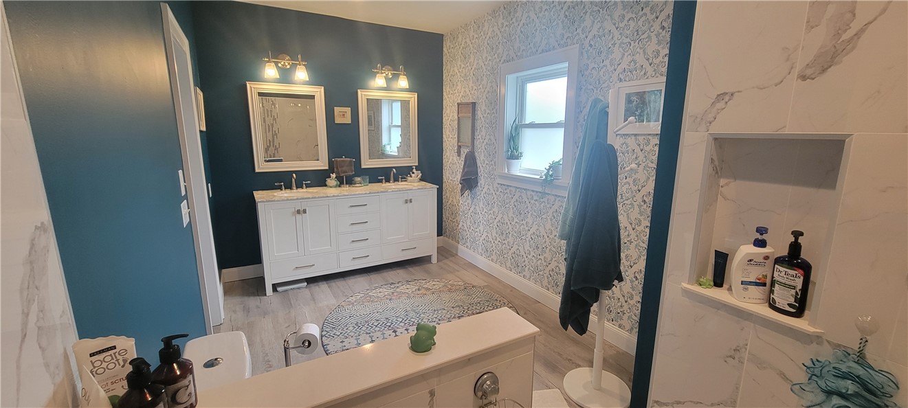 10755 Maple View Heights Huron, NY 14590 - Photo 22 of 32