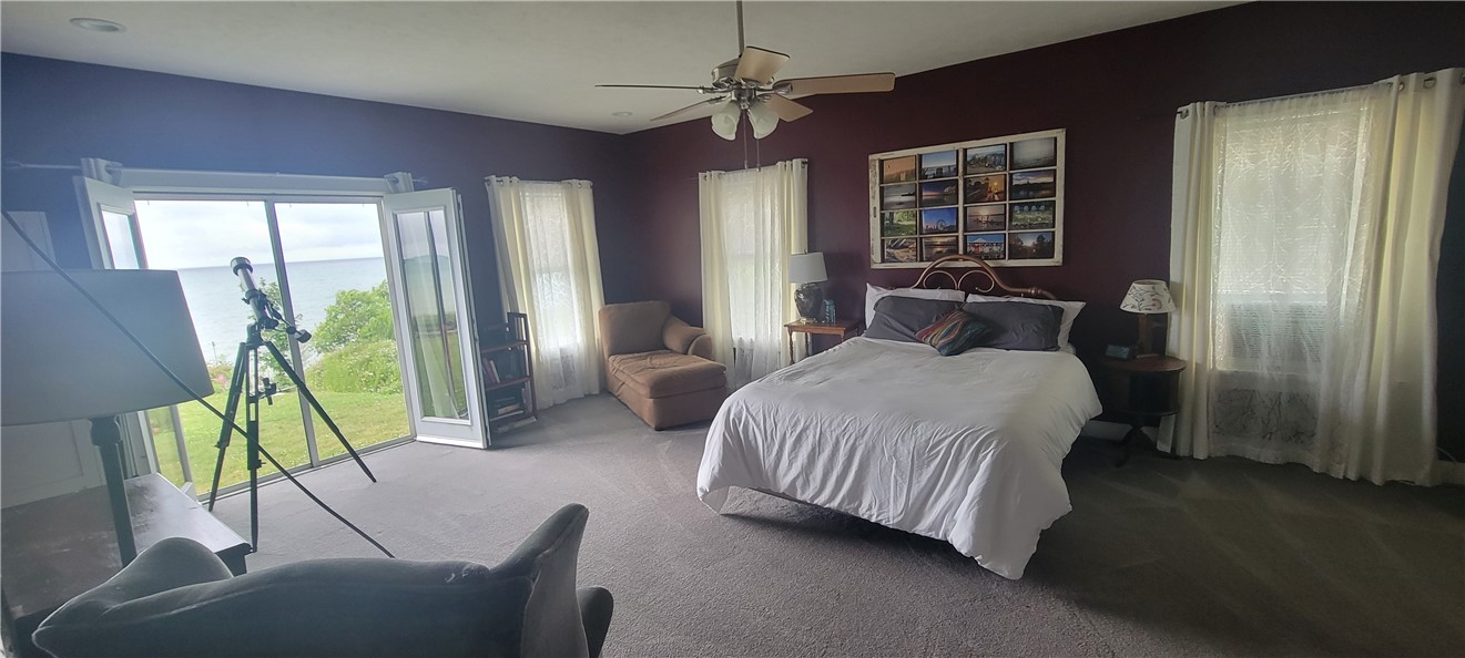 10755 Maple View Heights Huron, NY 14590 - Photo 23 of 32