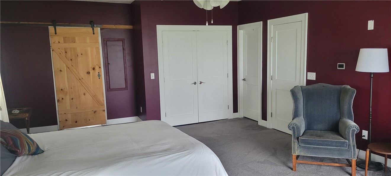 10755 Maple View Heights Huron, NY 14590 - Photo 24 of 32