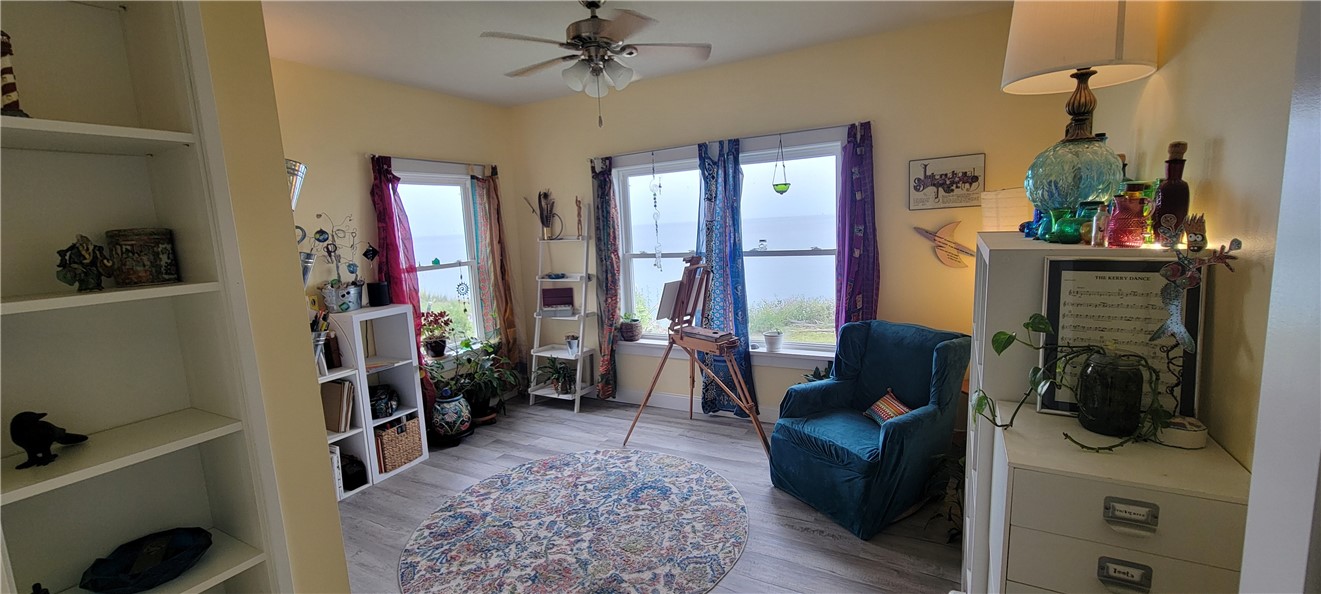 10755 Maple View Heights Huron, NY 14590 - Photo 25 of 32