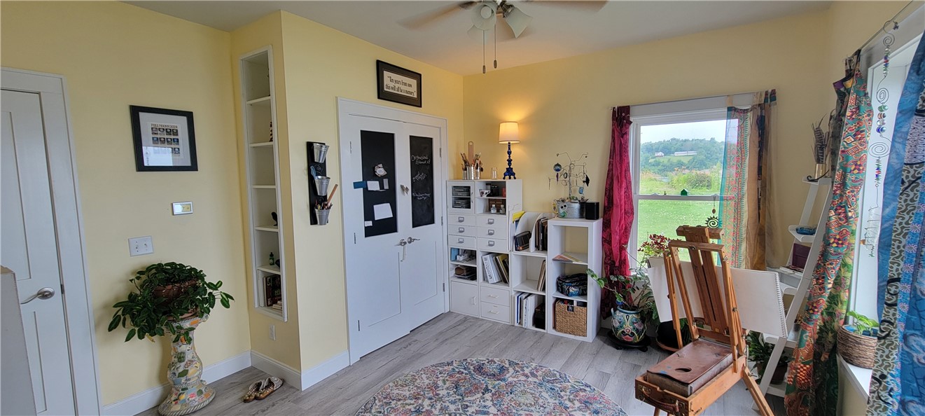 10755 Maple View Heights Huron, NY 14590 - Photo 26 of 32