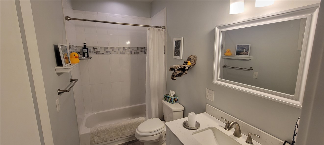 10755 Maple View Heights Huron, NY 14590 - Photo 28 of 32