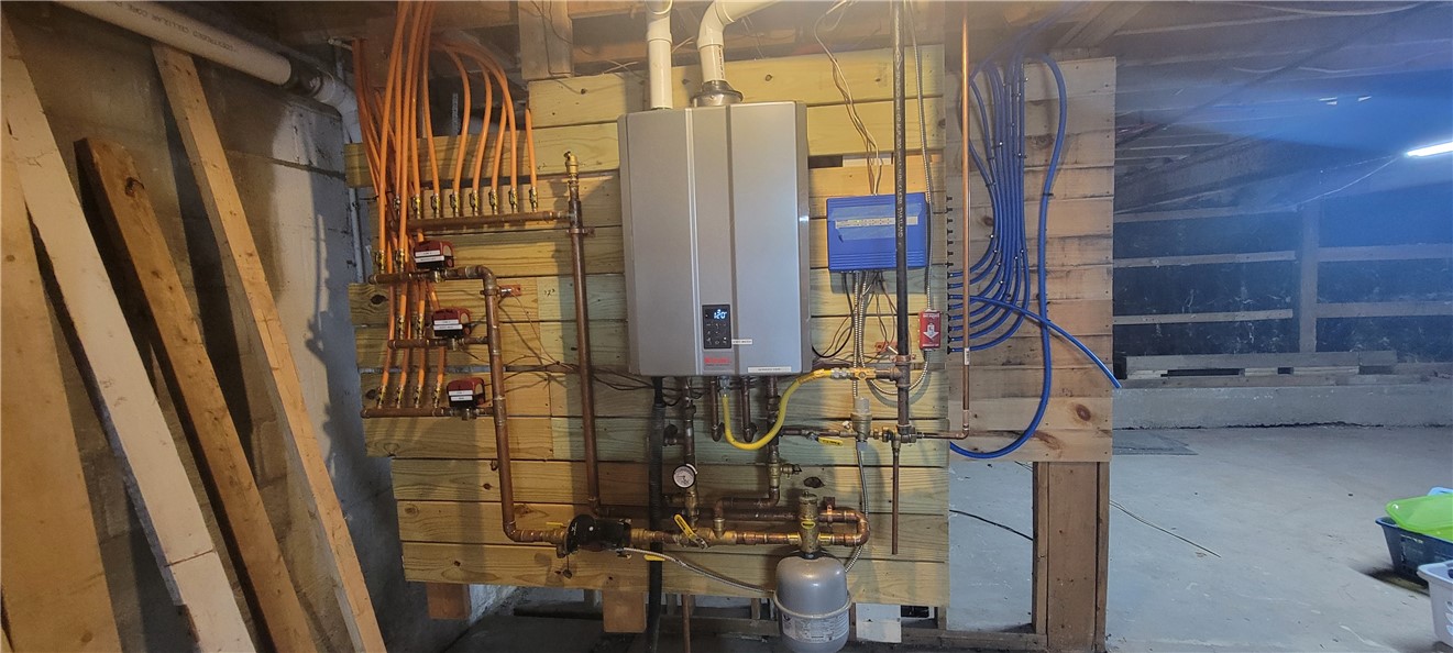 10755 Maple View Heights Huron, NY 14590 - Photo 29 of 32