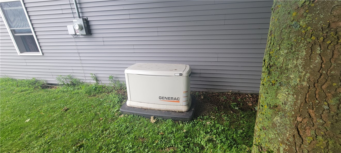 10755 Maple View Heights Huron, NY 14590 - Photo 30 of 32