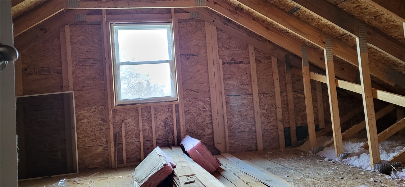 10755 Maple View Heights Huron, NY 14590 - Photo 31 of 32