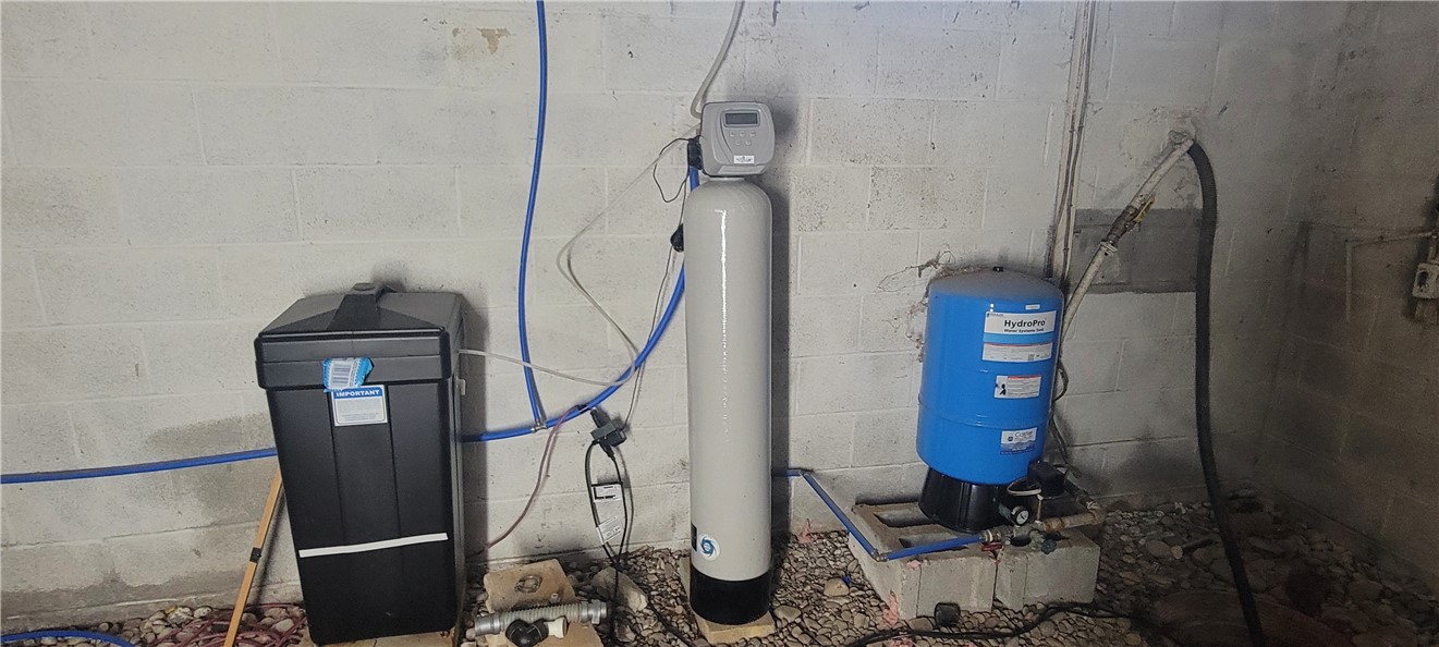 10755 Maple View Heights Huron, NY 14590 - Photo 32 of 32