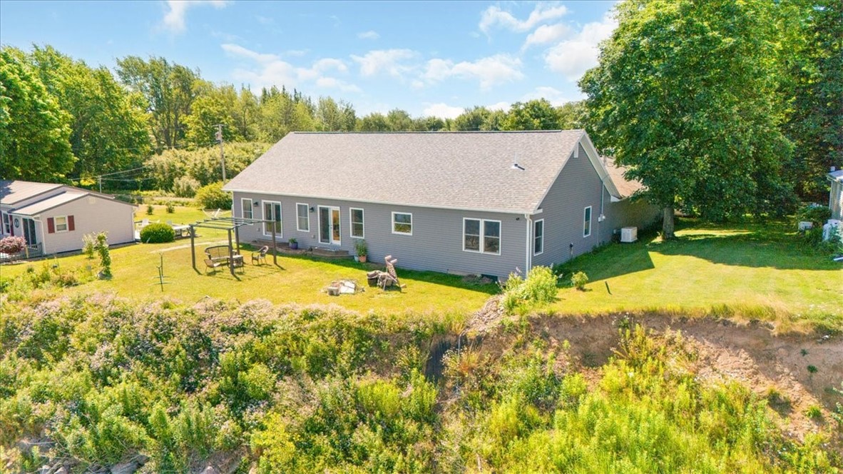 10755 Maple View Heights Huron, NY 14590 - Photo 4 of 32