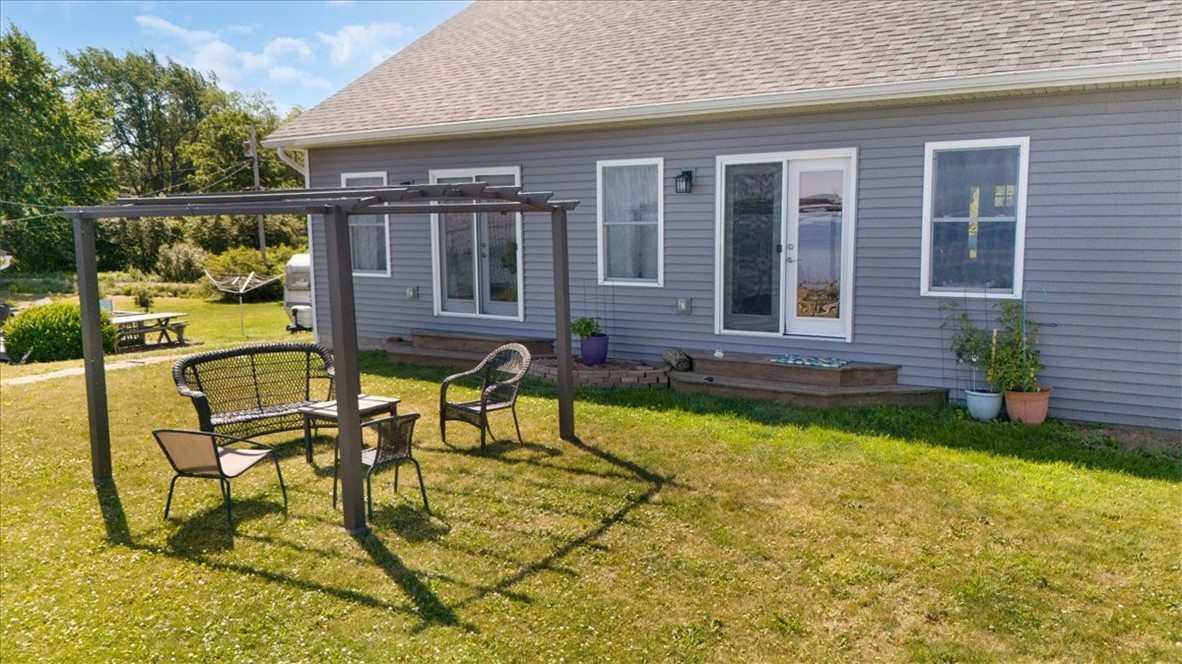 10755 Maple View Heights Huron, NY 14590 - Photo 7 of 32