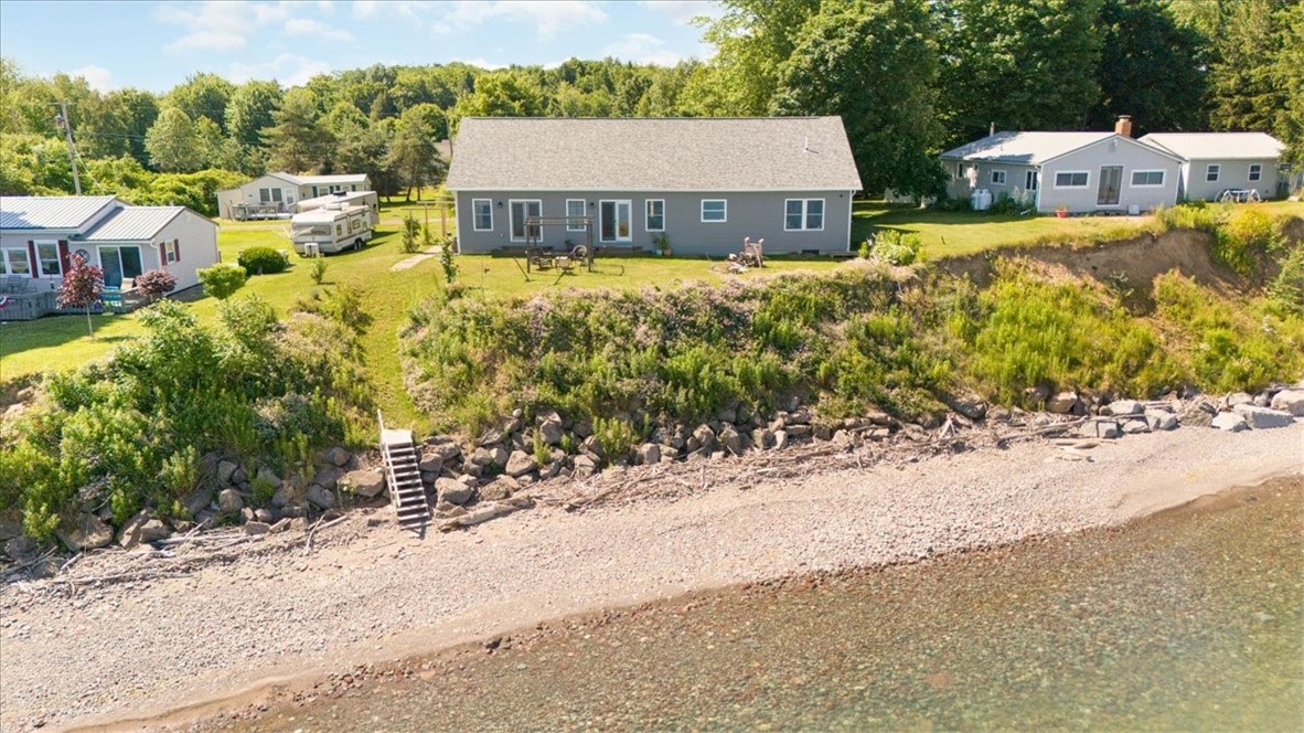 10755 Maple View Heights Huron, NY 14590 - Photo 8 of 32